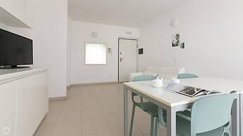 Residenza Excelsior 701