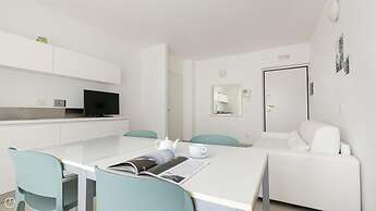 Residenza Excelsior 701