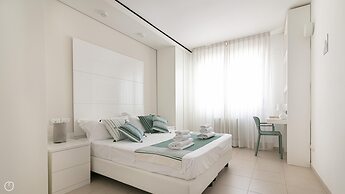 Residenza Excelsior 701