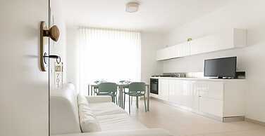 Residenza Excelsior 701