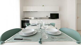 Residenza Excelsior 701