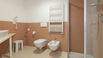 Residenza Excelsior 701