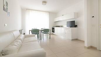 Residenza Excelsior 701