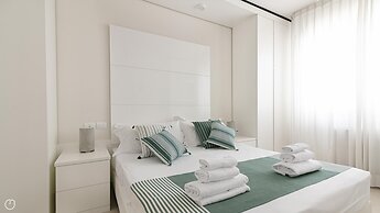 Residenza Excelsior 701