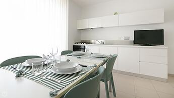 Residenza Excelsior 701