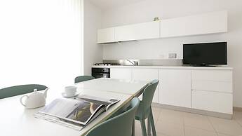 Residenza Excelsior 701