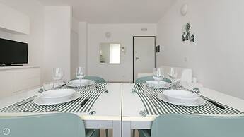 Residenza Excelsior 701