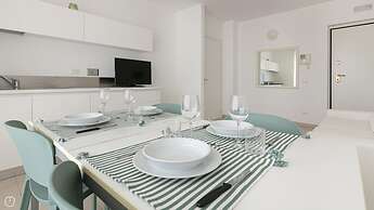 Residenza Excelsior 701