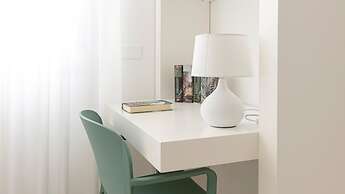 Residenza Excelsior 701