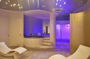 Residenza Excelsior 701