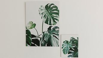 Residenza Excelsior 701