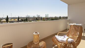 Residenza Excelsior 701