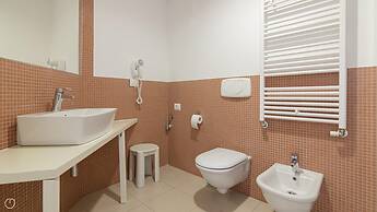 Residenza Excelsior 701