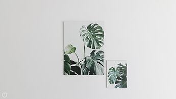 Residenza Excelsior 701