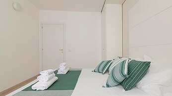 Residenza Excelsior 701