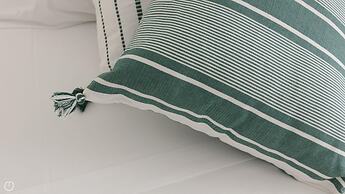 Residenza Excelsior 701