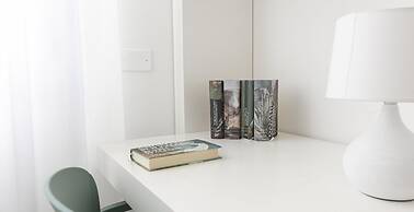 Residenza Excelsior 701