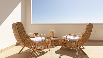 Residenza Excelsior 701