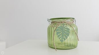 Residenza Excelsior 701