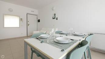 Residenza Excelsior 701