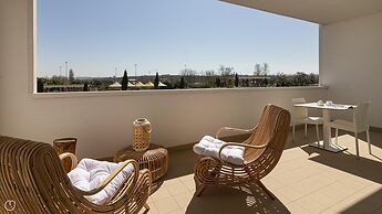 Residenza Excelsior 701