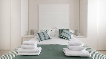 Residenza Excelsior 701