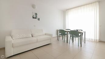 Residenza Excelsior 701