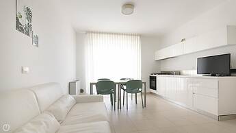 Residenza Excelsior 701