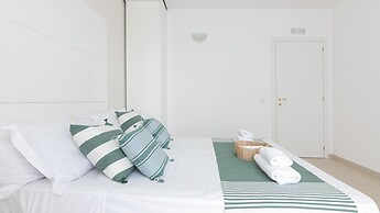 Residenza Excelsior 606