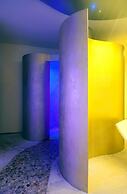 Residenza Excelsior 606