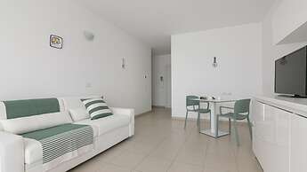 Residenza Excelsior 606
