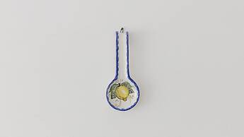 Residenza Excelsior 606