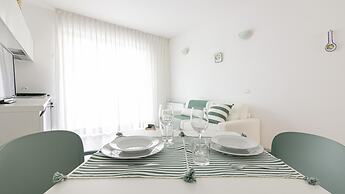 Residenza Excelsior 606