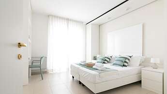 Residenza Excelsior 606