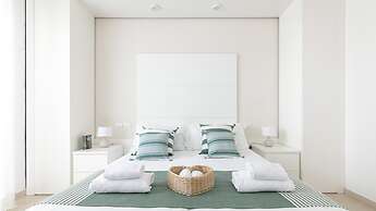 Residenza Excelsior 606