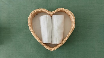 Residenza Excelsior 606