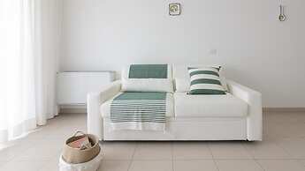 Residenza Excelsior 606