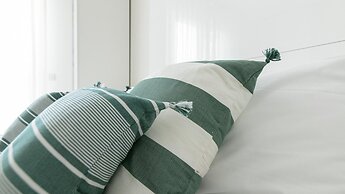 Residenza Excelsior 606