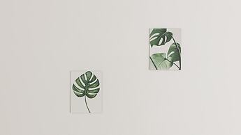 Residenza Excelsior 606