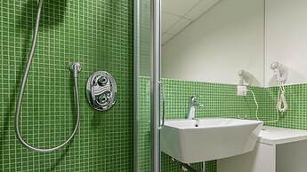 Residenza Excelsior 606