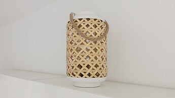 Residenza Excelsior 606