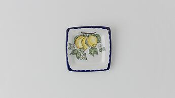 Residenza Excelsior 606