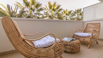 Residenza Excelsior 606