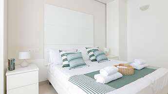 Residenza Excelsior 606