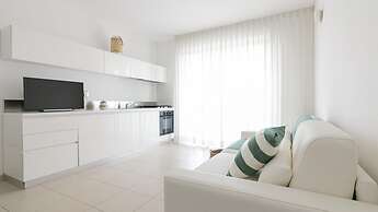 Residenza Excelsior 606