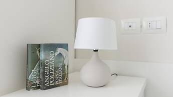 Residenza Excelsior 606