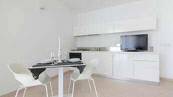 Residenza Excelsior 602