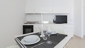 Residenza Excelsior 602