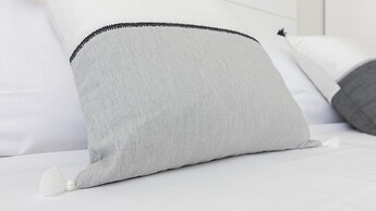 Residenza Excelsior 602