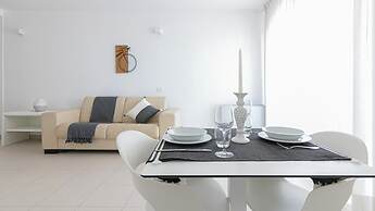 Residenza Excelsior 602